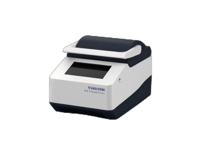 xinjianPPTXyanshiwengao_07(1).png