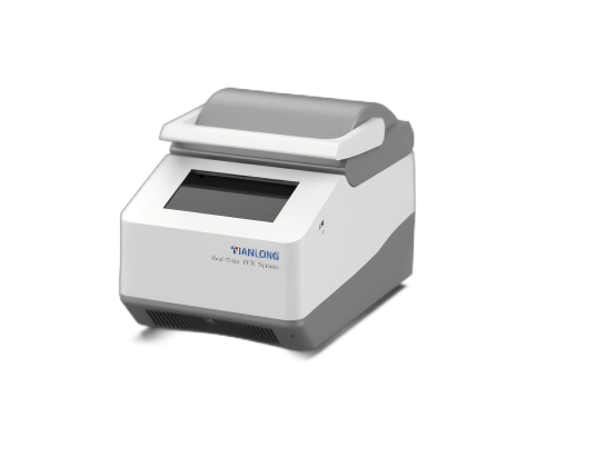 xinjianPPTXyanshiwengao_07(6)(1).png