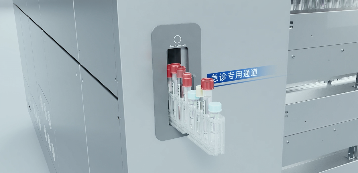 qiyeweixinjietu_17791550074426.png