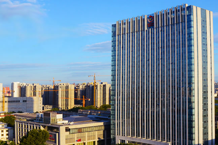 “河北最大煤企”1800億債務(wù)壓頂，高層喊話確保債務(wù)不違約