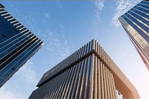 “溫州科泰建投”被爆非標逾期，2021年“城投信仰”將趨于模糊